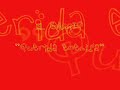 el barrio   querida enemiga