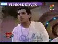 La Banda De Lechuga La Banda De Lechuga
