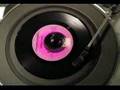 Barbara Randolph- I Got A Feeling