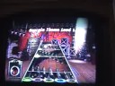 DWDTG Georgia Lead Theme 1 Strumming FC