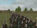FATW: The New Shadow - Rohirrim