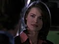 Angel/ Lilah/ Lindsey