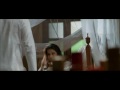 Labon Ko - Bhuul Bhulaiya.avi