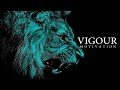 The Power Within | Christian Motivation The Power Within | Christian Motivation