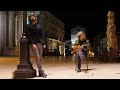 Kings of Convenience - Una Ragazza in Due http://www.youtube.com/watch?v=5NHSg5LBLNM