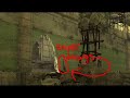 Halo 3 Ghost Town Walkthrough (NEW map dawgs)