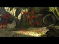 Halo 3 Ghost Town Walkthrough (NEW map dawgs)
