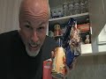 What is livelife365? What is livelife365?