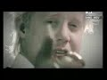T�rlich, T�rlich, Live
