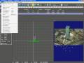 Quick SynthEyes Axis Tutorial