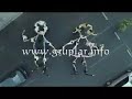talk talk amazing funny tv commercial