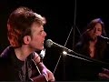 Ad Vanderveen & Kersten de Ligny: Start a new life Ad Vanderveen & Kersten de Ligny: Start a new life