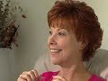 Elizabeth interveiw