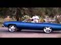 B-Real B-Funny Vol.1