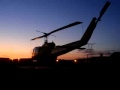 Ramona Helitack 2009 (1 of 3)