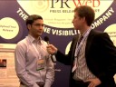 PRWeb NewsRoom Launch Preview with Jiyan Wei PRWeb NewsRoom Launch Preview with Jiyan Wei