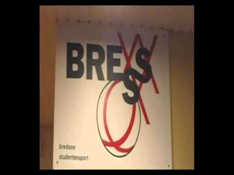 YouTube video: Commerci&Atilde;&laquo;le Economie in Breda.wmv