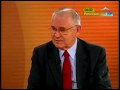 Você é chato? - Bernt Entschev
