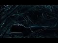 Halo 3 (Trailer)