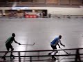 club deportivo hockey senior