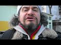 YouTube - matillaatasever- HI GAYS!