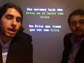 Diálogos sobre Periodismo Ciudadano - Diploma UTA Diálogos sobre Periodismo Ciudadano - Diploma UTA