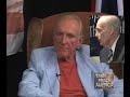 Dunlap & Bugliosi