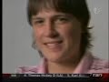 draft-day broadcast of the new york rangers selecting alexei cherepanov with the 17th pick.  video courtesy packattack.org