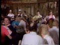 Cajun - Nous Autres Cajun Band Live - Cajun Dance