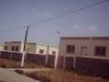 TAZAGHINE_ Bohbess