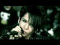 tokio-hotel-monsoon-viedoclip.html
