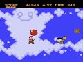 episode 3: am i done yet? in this episode, i continue to navigate through the many worlds in donald land. apparently there is way too many. how many are there? tune in to find out. send your feedback to newfiebangaa@gmail.com.