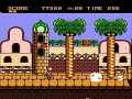 episode 3: am i done yet? in this episode, i continue to navigate through the many worlds in donald land. apparently there is way too many. how many are there? tune in to find out. send your feedback to newfiebangaa@gmail.com.