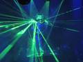 videos de COQUI SELECTION-TABACO Y RON