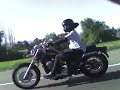 jonny singn saini jasjit