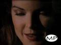 MELROSE PLACE: KIMBERLY BLOWS UP RHONDA + MATT
