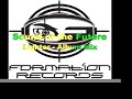 DJ SS - Lighter Album MIx