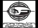 DJ SS - Lighter Album MIx