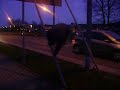freerun wejherowo