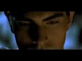 Richie Hawtin - DE9 # 1 (MadPixelsMix) Richie Hawtin - DE9 # 1 (MadPixelsMix)