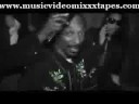 snoop-dogg-my-medicine-ft-willie-nelson.html