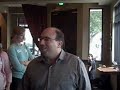 Jan 02 2008 - VID00004