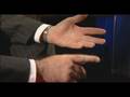 Encore Testimonial Video - Norish