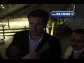 Clip Divo <b>William Baldwin</b> Video