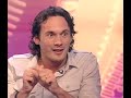 our Rich on BBC2\