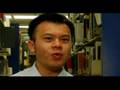 Samson Trinh VCUarts alumni documentary