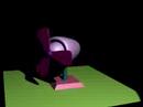 Animated Fan03