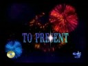 Bareedduu Entertainment