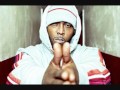 Black Rob Sand To The Beach Official Music Video and Lyrics