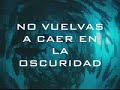 Elite Activity resurrected oportunidad Exito
